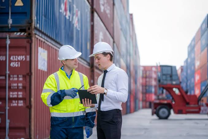 Shipping & Customs Documentation